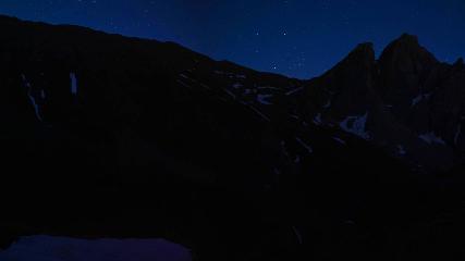 Serre Chevalier: Clôt des Vaches (serre-chevalier.com)