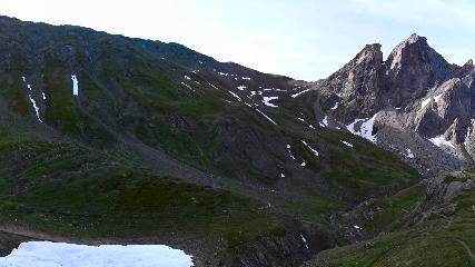 Serre Chevalier: Clôt des Vaches (serre-chevalier.com)