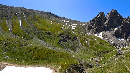 Serre Chevalier: Clôt des Vaches (serre-chevalier.com)