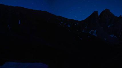 Serre Chevalier: Clôt des Vaches (serre-chevalier.com)