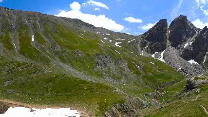 Serre Chevalier: Clôt des Vaches (serre-chevalier.com)