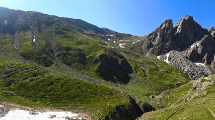 Serre Chevalier: Clôt des Vaches (serre-chevalier.com)