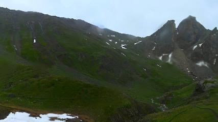 Serre Chevalier: Clôt des Vaches (serre-chevalier.com)