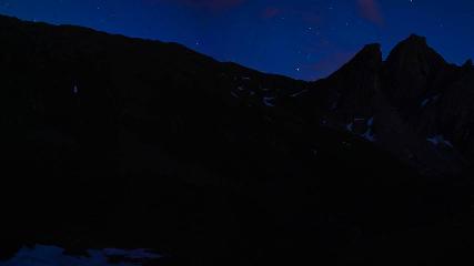 Serre Chevalier: Clôt des Vaches (serre-chevalier.com)