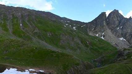 Serre Chevalier: Clôt des Vaches (serre-chevalier.com)
