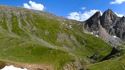 Serre Chevalier: Clôt des Vaches (serre-chevalier.com)