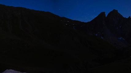 Serre Chevalier: Clôt des Vaches (serre-chevalier.com)