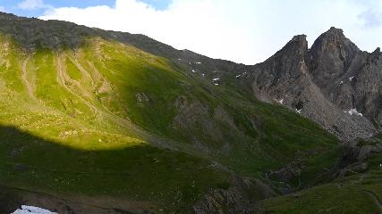 Serre Chevalier: Clôt des Vaches (serre-chevalier.com)