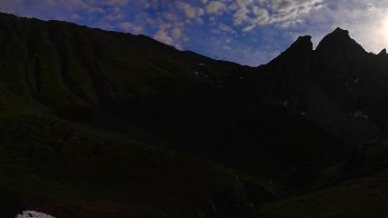 Serre Chevalier: Clôt des Vaches (serre-chevalier.com)