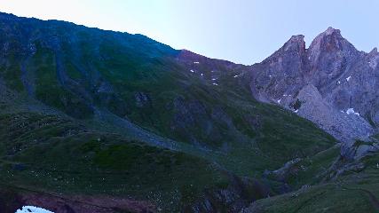 Serre Chevalier: Clôt des Vaches (serre-chevalier.com)