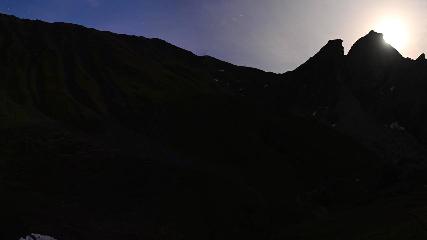 Serre Chevalier: Clôt des Vaches (serre-chevalier.com)