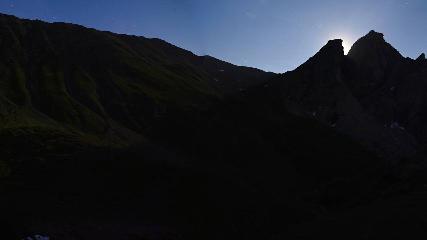 Serre Chevalier: Clôt des Vaches (serre-chevalier.com)