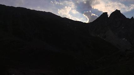 Serre Chevalier: Clôt des Vaches (serre-chevalier.com)
