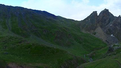 Serre Chevalier: Clôt des Vaches (serre-chevalier.com)