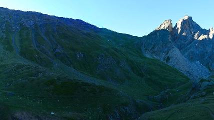 Serre Chevalier: Clôt des Vaches (serre-chevalier.com)