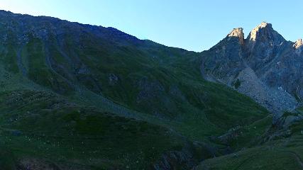 Serre Chevalier: Clôt des Vaches (serre-chevalier.com)
