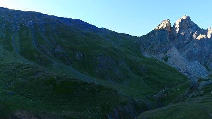 Serre Chevalier: Clôt des Vaches (serre-chevalier.com)