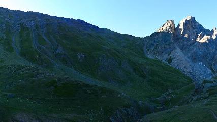 Serre Chevalier: Clôt des Vaches (serre-chevalier.com)