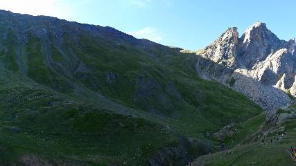 Serre Chevalier: Clôt des Vaches (serre-chevalier.com)
