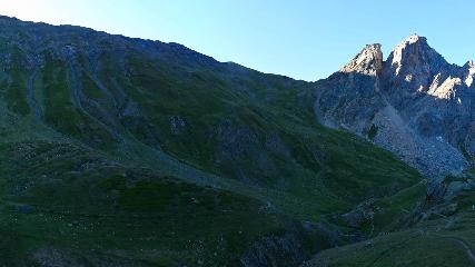 Serre Chevalier: Clôt des Vaches (serre-chevalier.com)