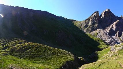 Serre Chevalier: Clôt des Vaches (serre-chevalier.com)