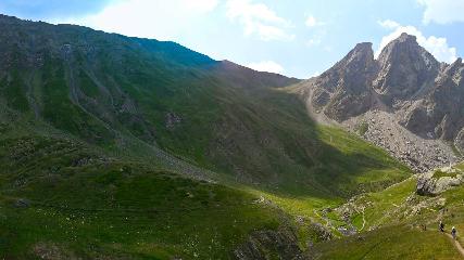 Serre Chevalier: Clôt des Vaches (serre-chevalier.com)