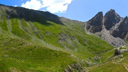Serre Chevalier: Clôt des Vaches (serre-chevalier.com)