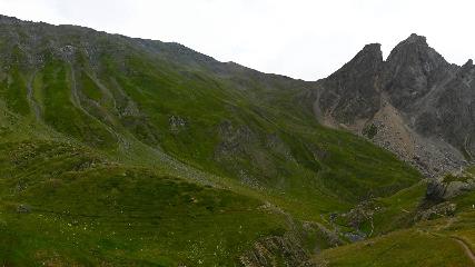 Serre Chevalier: Clôt des Vaches (serre-chevalier.com)