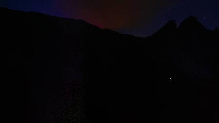 Serre Chevalier webcam