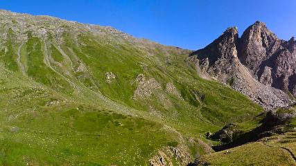 Serre Chevalier: Clôt des Vaches (serre-chevalier.com)