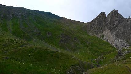 Serre Chevalier: Clôt des Vaches (serre-chevalier.com)