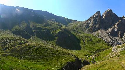 Serre Chevalier: Clôt des Vaches (serre-chevalier.com)