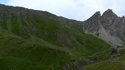 Serre Chevalier: Clôt des Vaches (serre-chevalier.com)