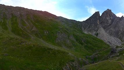 Serre Chevalier: Clôt des Vaches (serre-chevalier.com)