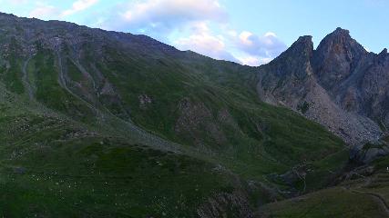 Serre Chevalier: Clôt des Vaches (serre-chevalier.com)