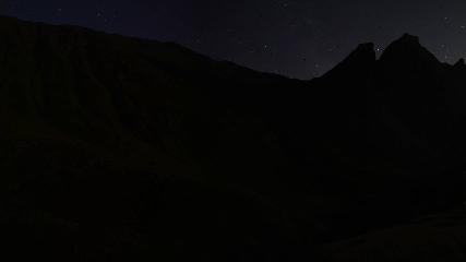 Serre Chevalier: Clôt des Vaches (serre-chevalier.com)