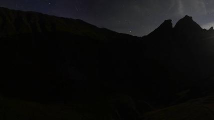 Serre Chevalier: Clôt des Vaches (serre-chevalier.com)