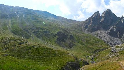 Serre Chevalier: Clôt des Vaches (serre-chevalier.com)