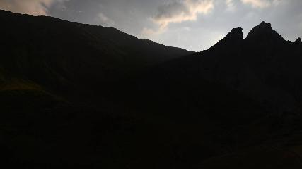 Serre Chevalier: Clôt des Vaches (serre-chevalier.com)