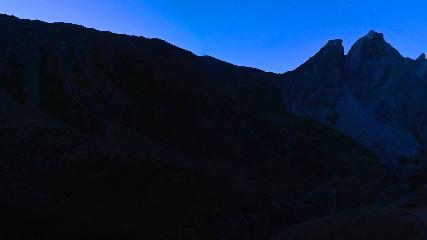Serre Chevalier: Clôt des Vaches (serre-chevalier.com)