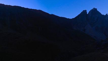 Serre Chevalier: Clôt des Vaches (serre-chevalier.com)