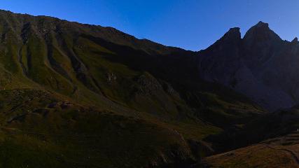 Serre Chevalier: Clôt des Vaches (serre-chevalier.com)