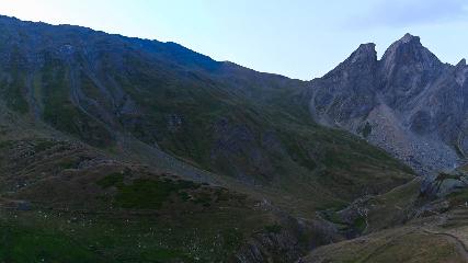 Serre Chevalier: Clôt des Vaches (serre-chevalier.com)