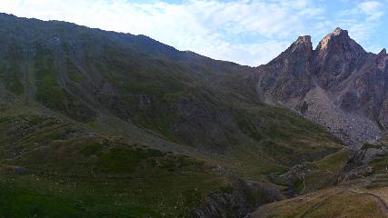 Serre Chevalier: Clôt des Vaches (serre-chevalier.com)