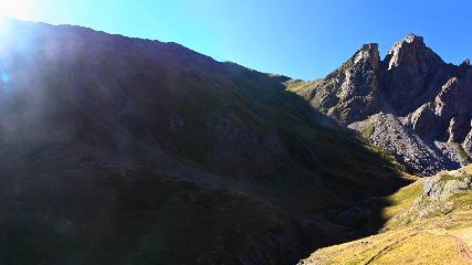 Serre Chevalier: Clôt des Vaches (serre-chevalier.com)