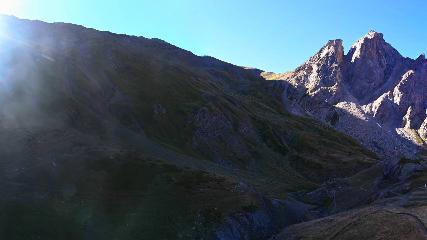 Serre Chevalier: Clôt des Vaches (serre-chevalier.com)