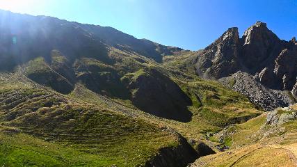 Serre Chevalier: Clôt des Vaches (serre-chevalier.com)