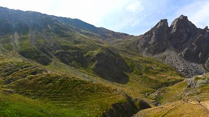 Serre Chevalier: Clôt des Vaches (serre-chevalier.com)