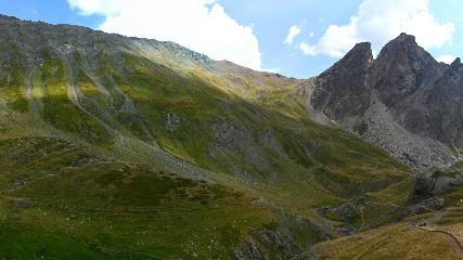 Serre Chevalier: Clôt des Vaches (serre-chevalier.com)