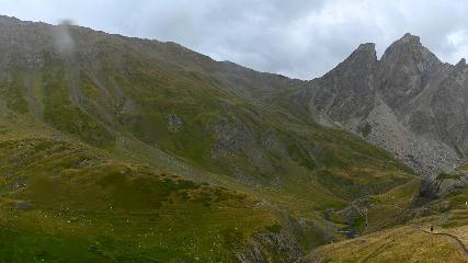 Serre Chevalier: Clôt des Vaches (serre-chevalier.com)